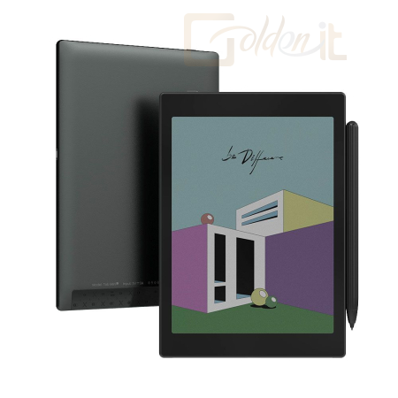 E-Book ONYX BOOX Tab Mini C 7,8