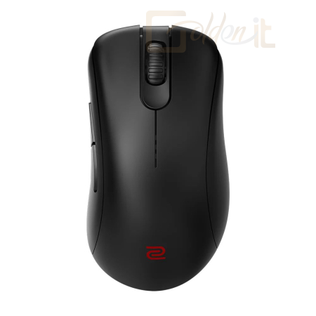Egér Zowie EC2-CW Wireless Mouse for Esports Black - 9H.N49BE.A2E