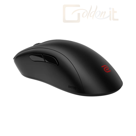 Egér Zowie EC3-CW Wireless Mouse for Esports Black - 9H.N4ABE.A2E