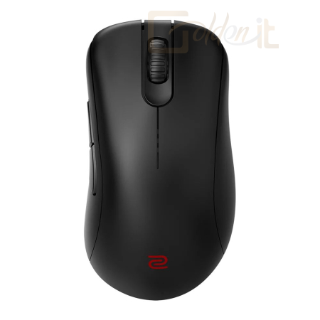 Egér Zowie EC1-CW Wireless Mouse for Esports Black - 9H.N48BE.A2E
