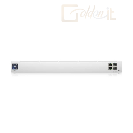 Hálózati eszközök Ubiquiti Next Generation Gateway Pro - UXG-PRO