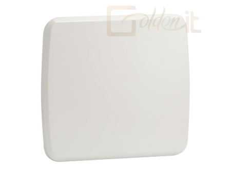 Hálózati eszközök LevelOne WAN-9180 18dBi 5GHz Directional Dual-Polarization Outdoor Panel Antenna - WAN-9180