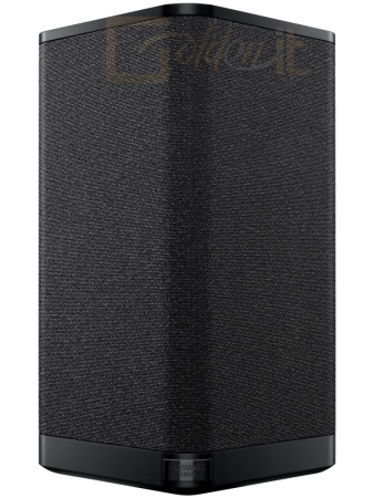 Hangfal Ultimate Ears HyperBoom Bluetooth Speaker Black - 984-001688