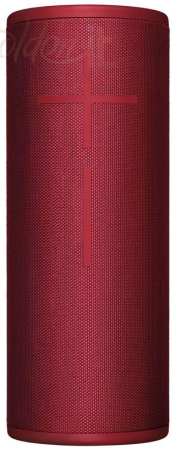 Hangfal Ultimate Ears Megaboom 3 Sunset Red - 984-001406
