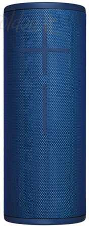 Hangfal Ultimate Ears Megaboom 3 Lagoon Blue - 984-001404