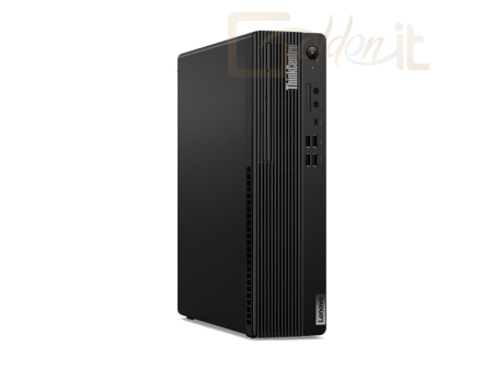 Komplett konfigurációk Lenovo ThinkCentre M80s SFF Black - 11CVS31C00
