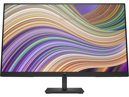 Monitor HP 27