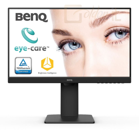 Monitor Benq 23,8