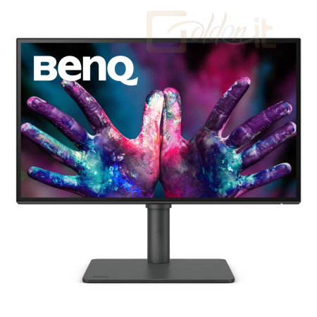 Monitor Benq 27