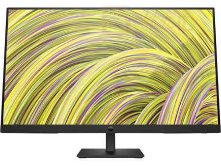 Monitor HP 27