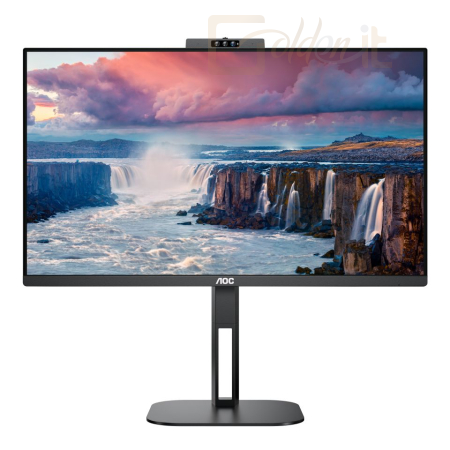 Monitor AOC 23,8