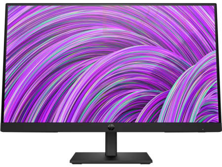 Monitor HP 21,5