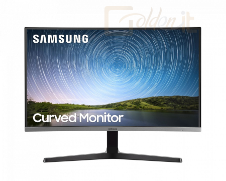 Monitor Samsung 32