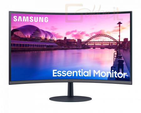 Monitor Samsung 32