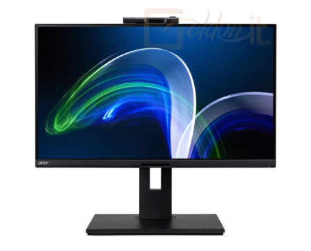 Monitor Acer 27