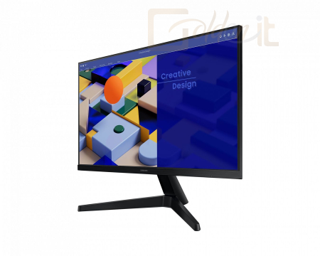 Monitor Samsung 24