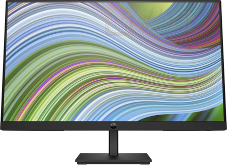 Monitor HP 23,8