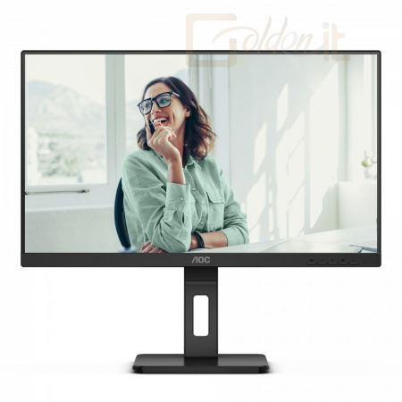 Monitor AOC 23,8