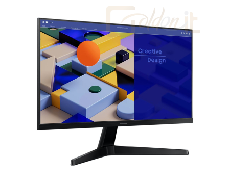 Monitor Samsung 24