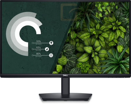 Monitor Dell 27