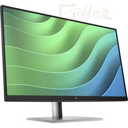 Monitor HP 27