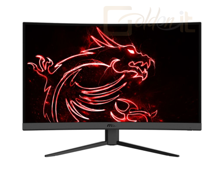 Monitor Msi 31,5