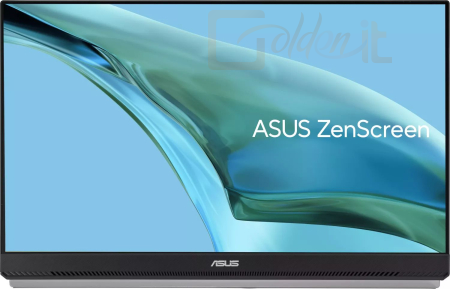 Monitor Asus 23,8