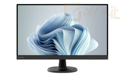 Monitor Lenovo 27