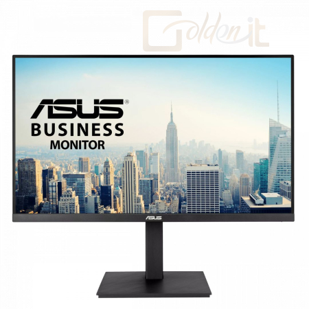 Monitor Asus 31,5