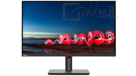 Monitor Lenovo 27