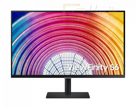 Monitor Samsung 32