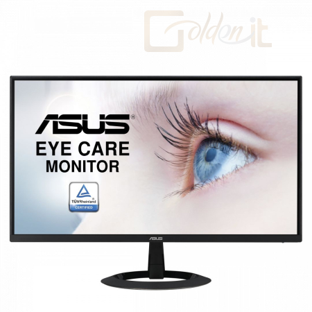 Monitor Asus 22