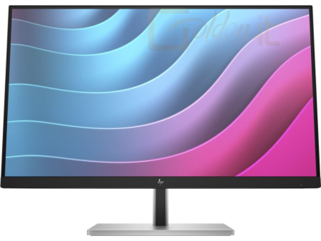 Monitor HP 23,8
