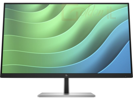 Monitor HP 27