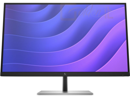 Monitor HP 27