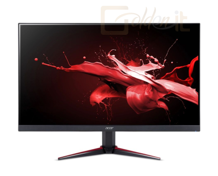 Monitor Acer 27