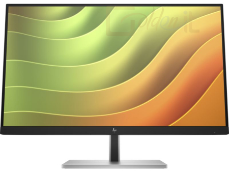 Monitor HP 23,8