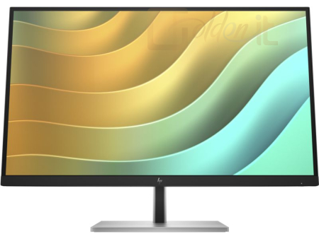 Monitor HP 23,8