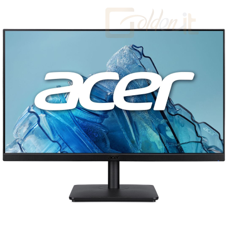 Monitor Acer 23,8