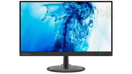 Monitor Lenovo 21,5