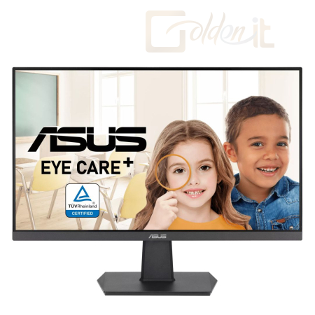 Monitor Asus 23,8