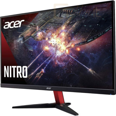 Monitor Acer 27