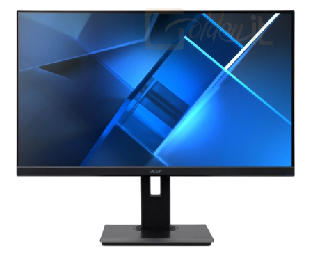 Monitor Acer 27