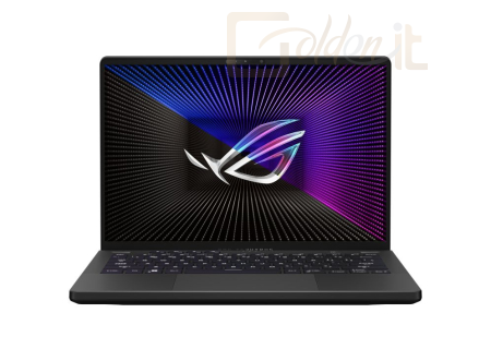 Notebook Asus GA402RK-L4207W Eclipse Gray - GA402RK-L4207W