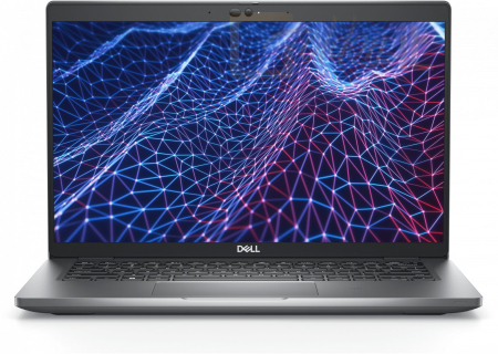 Notebook Dell Latitude 5430 Gray - N205L5430MLK14EMEA_VP_UBU