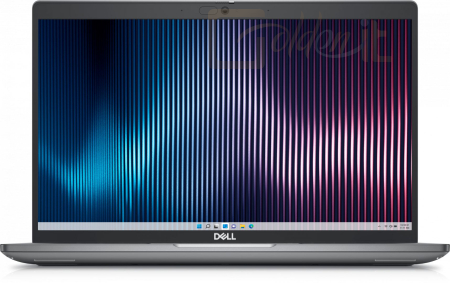 Notebook Dell Latitude 5440 Gray - N013L544014EMEA_VP