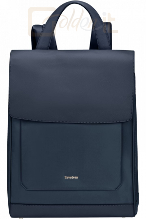 Notebook kiegészitők Samsonite Zalia 2.0 Laptop Backpack 14,1