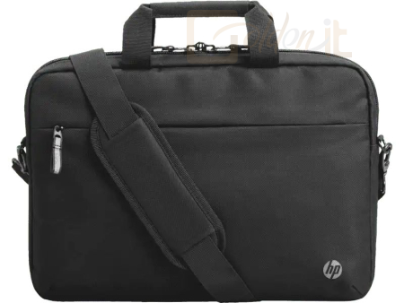 Notebook kiegészitők HP Renew Business Laptop Bag 17,3
