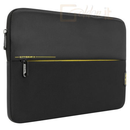 Notebook kiegészitők Targus CityGear Laptop Sleeve 13,3
