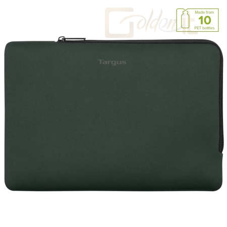 Notebook kiegészitők Targus MultiFit Sleeve with EcoSmart 16